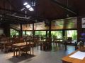 fazenda-pedras-brancas