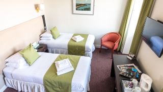 kings-arms-hotel-a-bespoke-hotel