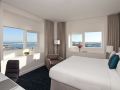 yve-hotel-miami