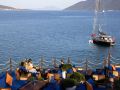 mett-hotel-and-beach-resort-bodrum