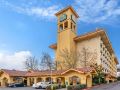 la-quinta-by-wyndham-seattle-sea-tac-airport