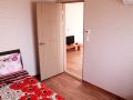 jeju-poyoyo-pension-and-guest-house