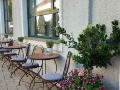 hotel-feichtinger-graz