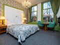 hotel-museumkwartier-utrecht