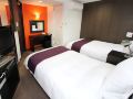 green-rich-hotel-oita-ekimae