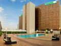 holiday-inn-jeddah-al-salam-an-ihg-hotel