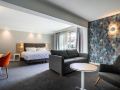 holiday-inn-perpignan-an-ihg-hotel