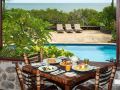 volivoli-beach-resort-fiji