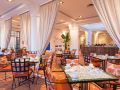 don-carlos-resort-and-spa