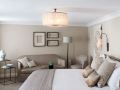 castle-hotel-windsor-mgallery