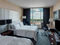 le-meridien-boston-cambridge