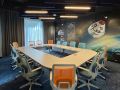 novotel-bishkek-city-center