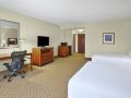 hilton-garden-inn-clarksburg
