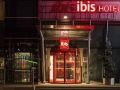 ibis-graz