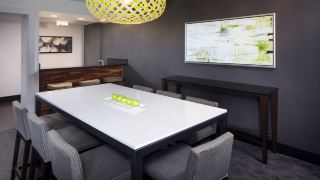 hyatt-regency-savannah