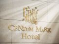 centum-mark-hotel-yang-yang
