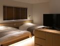 room overview picture