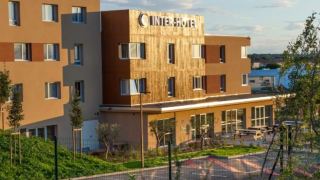 the-originals-city-hotel-ecoparc-montpellier-est-inter-hotel