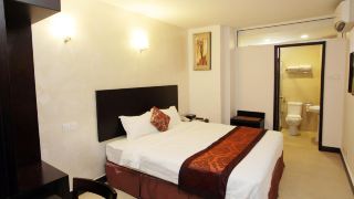 my-inn-hotel-tawau