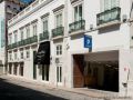 inspira-liberdade-boutique-hotel