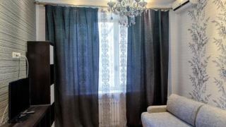 pervaya-dubrovskaya-ulitsa-apartments