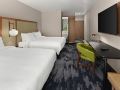 fairfield-inn-and-suites-by-marriott-anaheim-los-alamitos