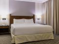 gamma-monterrey-gran-hotel-ancira