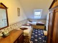 hotel-klarinn-prague-castle