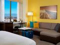 residence-inn-by-marriott-los-angeles-lax-century-boulevard