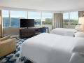 sheraton-mahwah