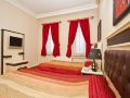 kucuk-velic-hotel