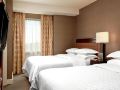 sheraton-suites-calgary-eau-claire