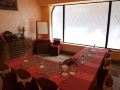 hotel-don-luis