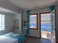 korsan-ada-hotel