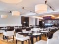 hilton-garden-inn-venice-mestre