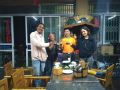 sapa-dao-homestay