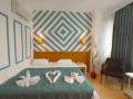expo-park-hotel