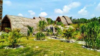 eco-resort-sumba-dream