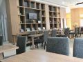 miracle-hotel-manado
