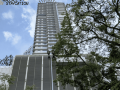 wallace-p-staycation--swiss-garden-residence-kuala-lumpur