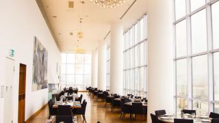 landmark-hotel-baku
