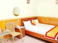 thuy-ngu-hotel