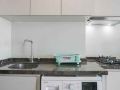 minimalist-and-comfort-studio-at-green-sedayu-apartment-by-travelio