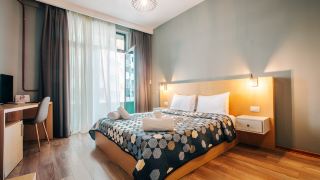 arc-hotel-tirana