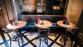 the-inn-on-the-mile