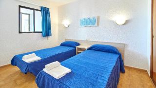 don-gregorio-fincas-benidorm