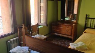 casa-can-farre
