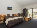 clearbrook-motel-and-serviced-apartments