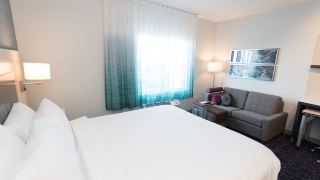 towneplace-suites-port-st-lucie-i-95