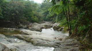 casa-cubuy-ecolodge
